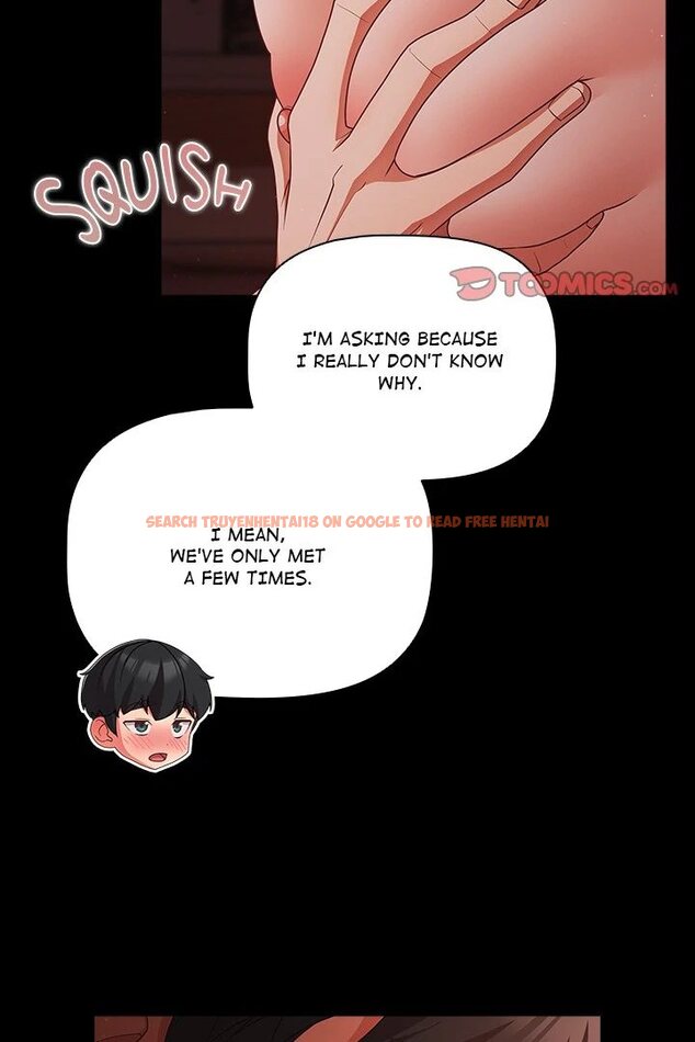 Read Hentai Image 22 7479a in comic People Of The Dark - Chapter 15 - hentaitnt.net