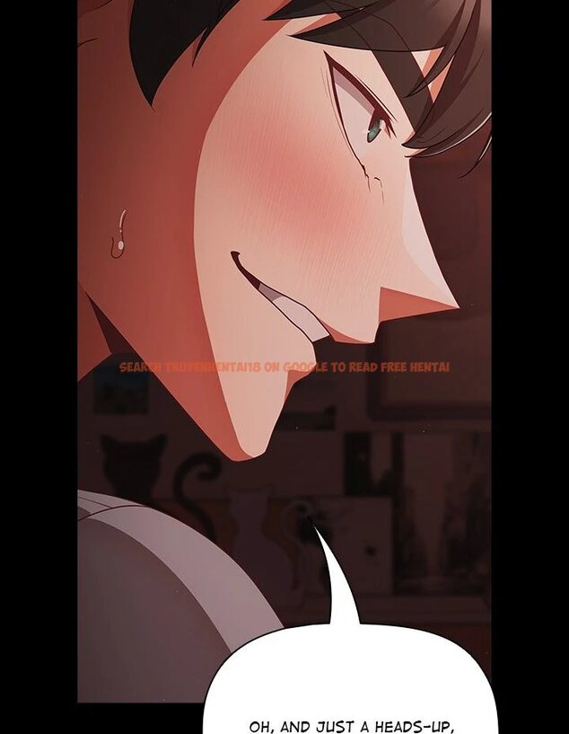 Read Hentai Image 23 7479a in comic People Of The Dark - Chapter 15 - hentaitnt.net