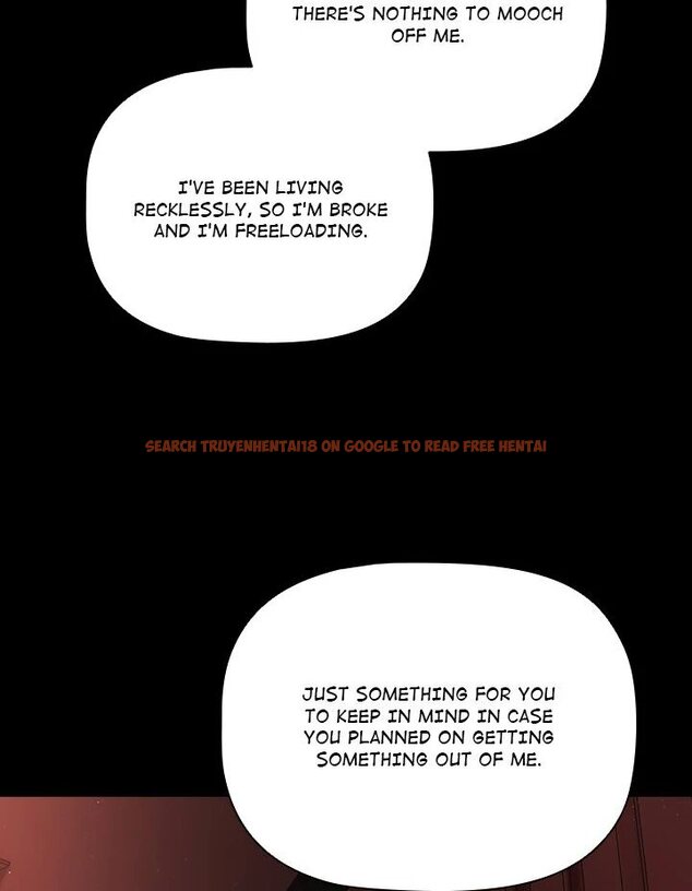 Read Hentai Image 24 7479a in comic People Of The Dark - Chapter 15 - hentaitnt.net