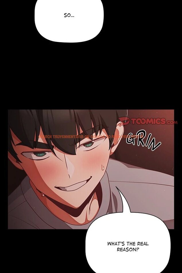 Read Hentai Image 26 7479a in comic People Of The Dark - Chapter 15 - hentaitnt.net