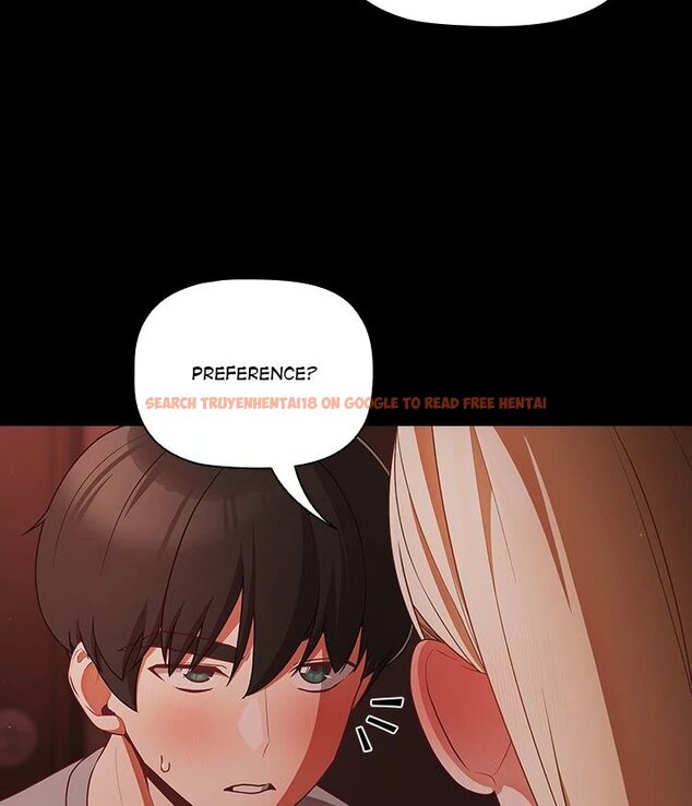 Read Hentai Image 27 7479a in comic People Of The Dark - Chapter 15 - hentaitnt.net