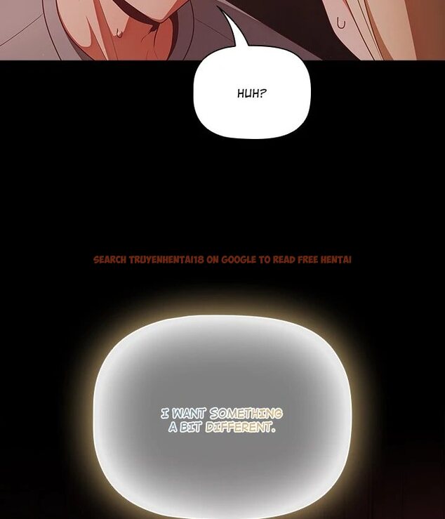 Read Hentai Image 28 7479a in comic People Of The Dark - Chapter 15 - hentaitnt.net