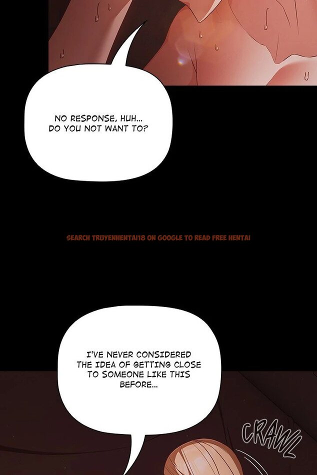 Read Hentai Image 3 7479a in comic People Of The Dark - Chapter 15 - hentaitnt.net
