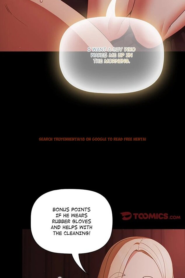 Read Hentai Image 30 7479a in comic People Of The Dark - Chapter 15 - hentaitnt.net