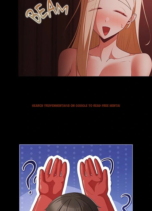 Read Hentai Image 31 7479a in comic People Of The Dark - Chapter 15 - hentaitnt.net
