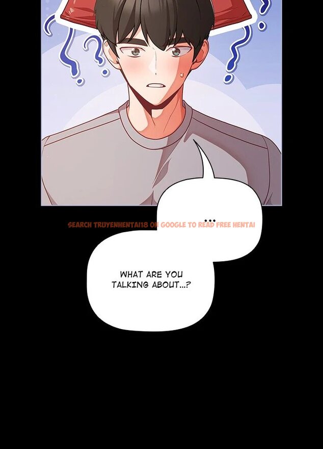 Read Hentai Image 32 7479a in comic People Of The Dark - Chapter 15 - hentaitnt.net