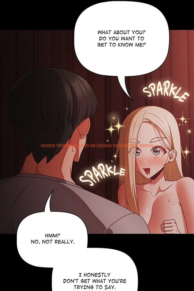 Read Hentai Image 33 7479a in comic People Of The Dark - Chapter 15 - hentaitnt.net