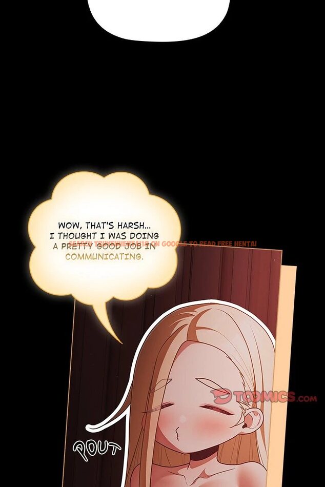 Read Hentai Image 34 7479a in comic People Of The Dark - Chapter 15 - hentaitnt.net