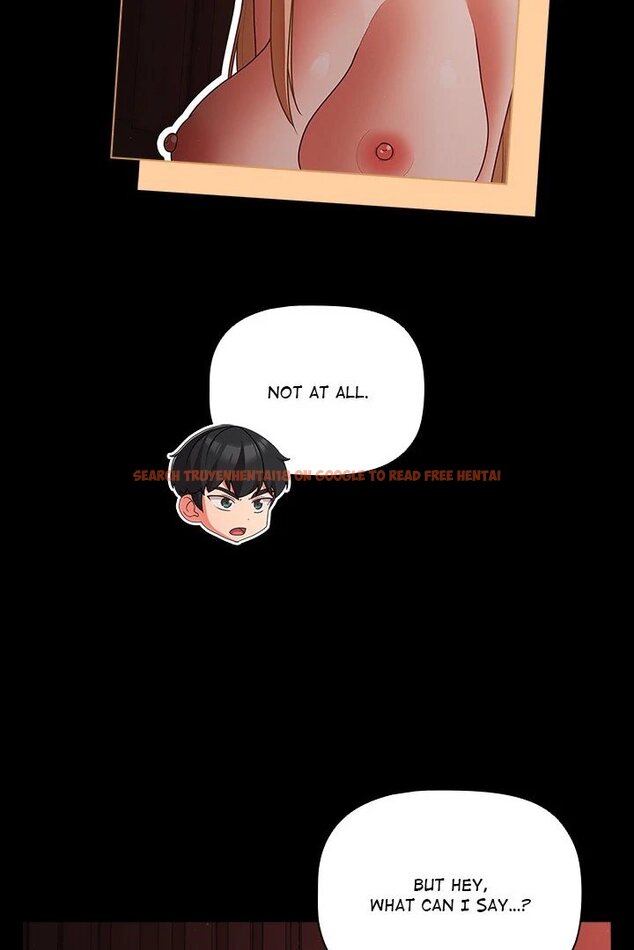 Read Hentai Image 35 7479a in comic People Of The Dark - Chapter 15 - hentaitnt.net
