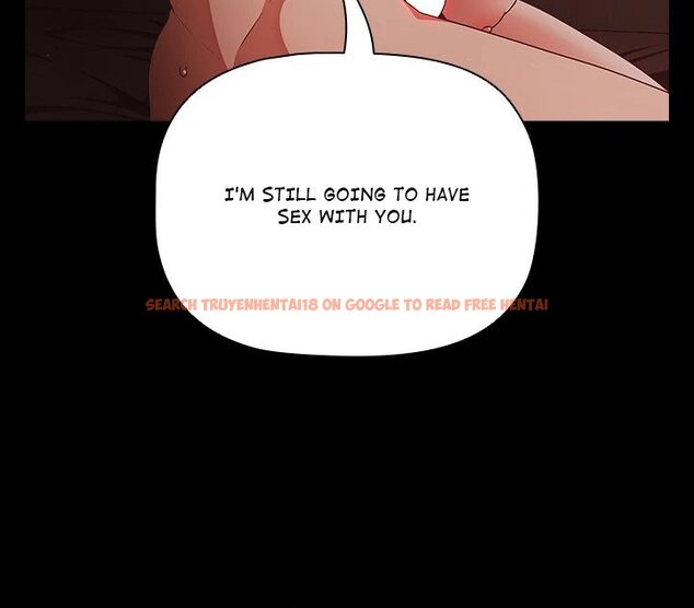 Read Hentai Image 37 7479a in comic People Of The Dark - Chapter 15 - hentaitnt.net