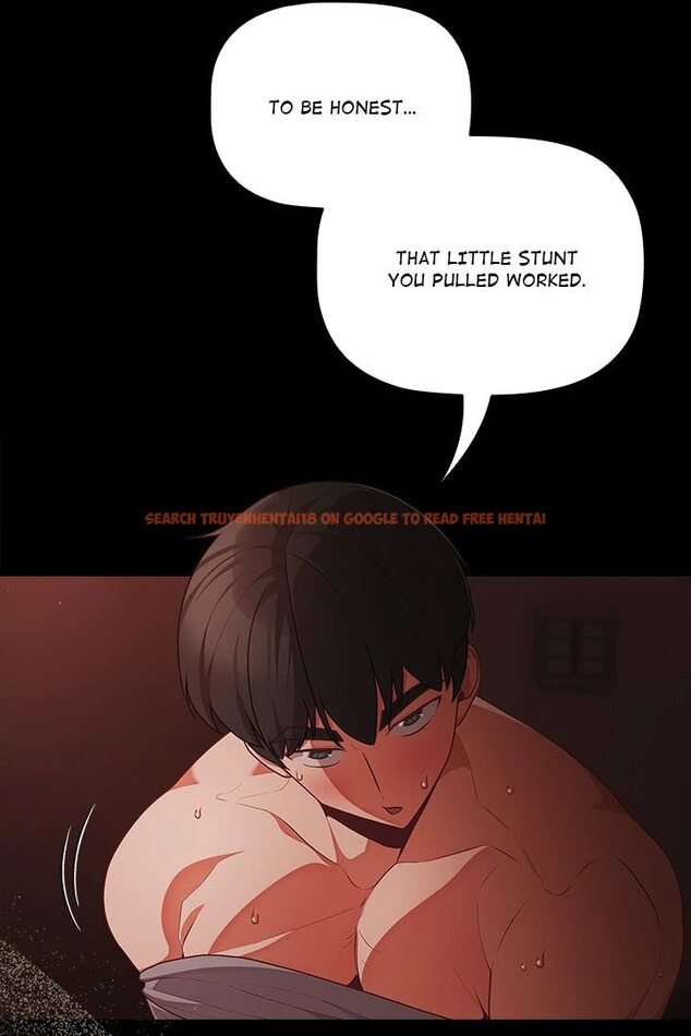 Read Hentai Image 38 7479a in comic People Of The Dark - Chapter 15 - hentaitnt.net