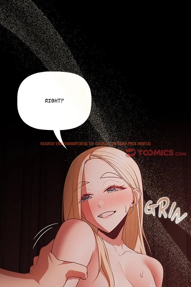 Read Hentai Image 39 7479a in comic People Of The Dark - Chapter 15 - hentaitnt.net