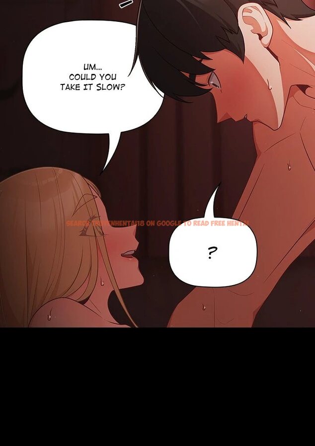 Read Hentai Image 46 7479a in comic People Of The Dark - Chapter 15 - hentaitnt.net