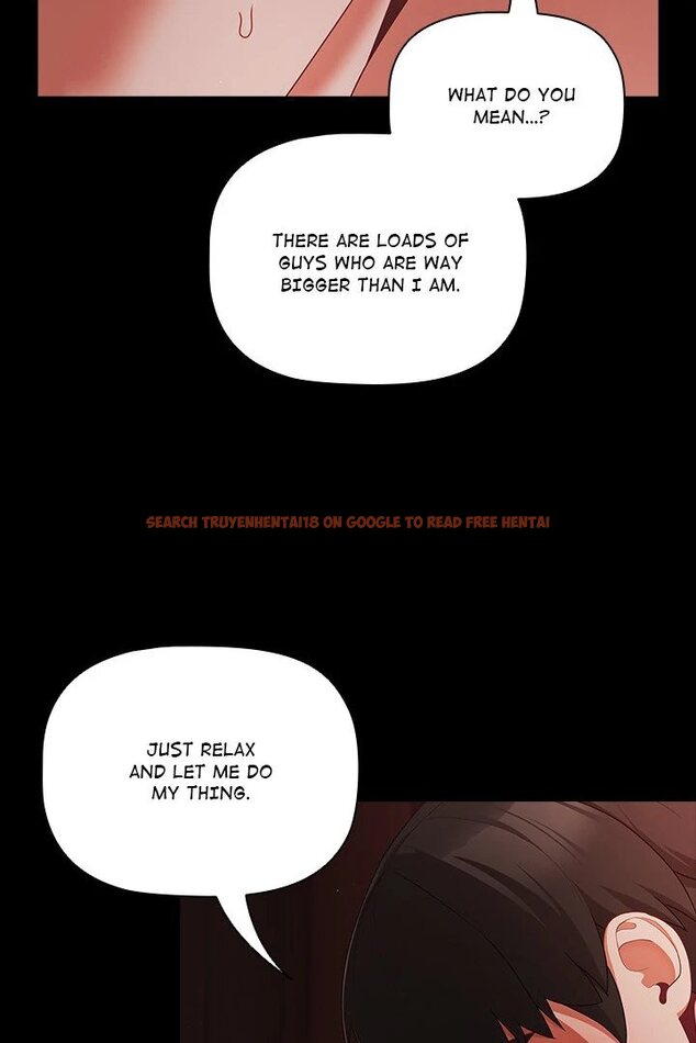 Read Hentai Image 48 7479a in comic People Of The Dark - Chapter 15 - hentaitnt.net