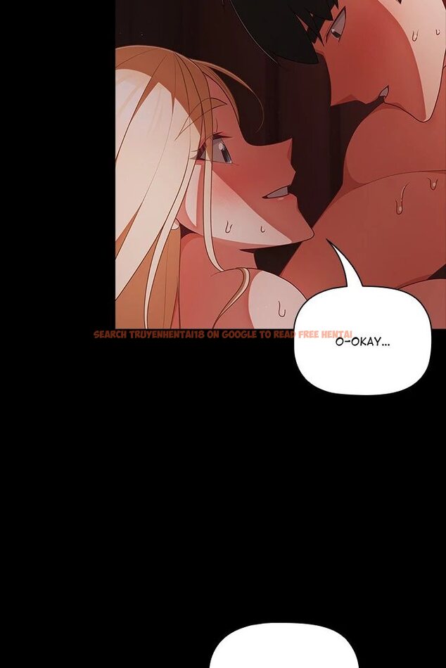 Read Hentai Image 49 7479a in comic People Of The Dark - Chapter 15 - hentaitnt.net