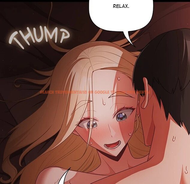 Read Hentai Image 50 7479a in comic People Of The Dark - Chapter 15 - hentaitnt.net