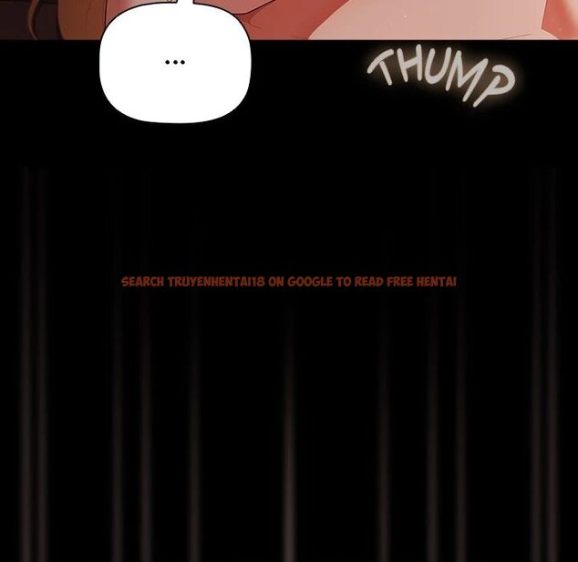 Read Hentai Image 51 7479a in comic People Of The Dark - Chapter 15 - hentaitnt.net
