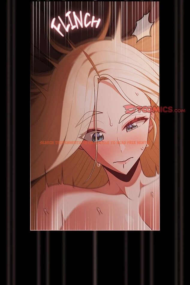 Read Hentai Image 52 7479a in comic People Of The Dark - Chapter 15 - hentaitnt.net