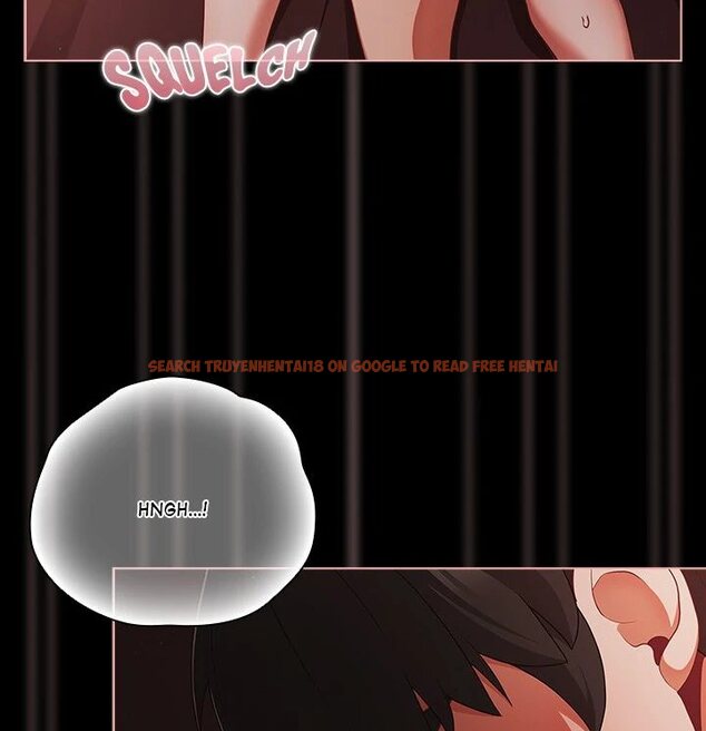 Read Hentai Image 55 7479a in comic People Of The Dark - Chapter 15 - hentaitnt.net