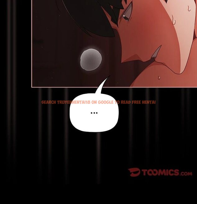 Read Hentai Image 56 7479a in comic People Of The Dark - Chapter 15 - hentaitnt.net