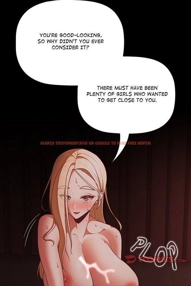 Read Hentai Image 6 7479a in comic People Of The Dark - Chapter 15 - hentaitnt.net