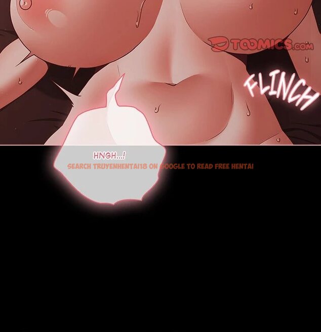 Read Hentai Image 61 7479a in comic People Of The Dark - Chapter 15 - hentaitnt.net