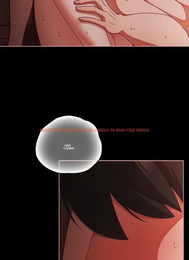 Read Hentai Image 64 7479a in comic People Of The Dark - Chapter 15 - hentaitnt.net