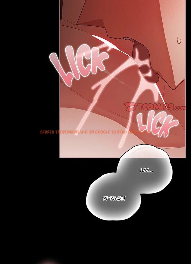 Read Hentai Image 65 7479a in comic People Of The Dark - Chapter 15 - hentaitnt.net
