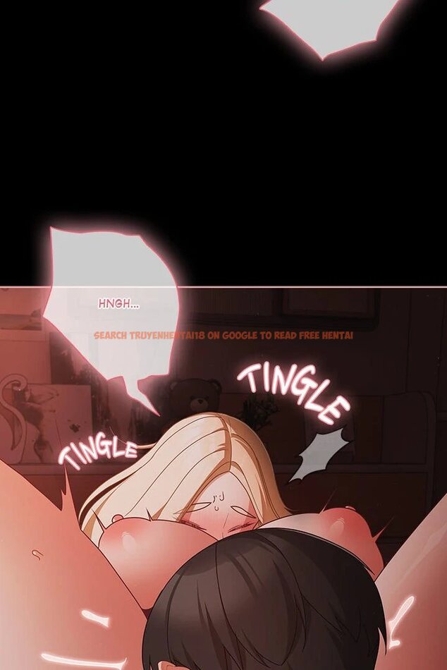 Read Hentai Image 67 7479a in comic People Of The Dark - Chapter 15 - hentaitnt.net