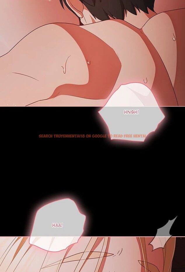 Read Hentai Image 68 7479a in comic People Of The Dark - Chapter 15 - hentaitnt.net