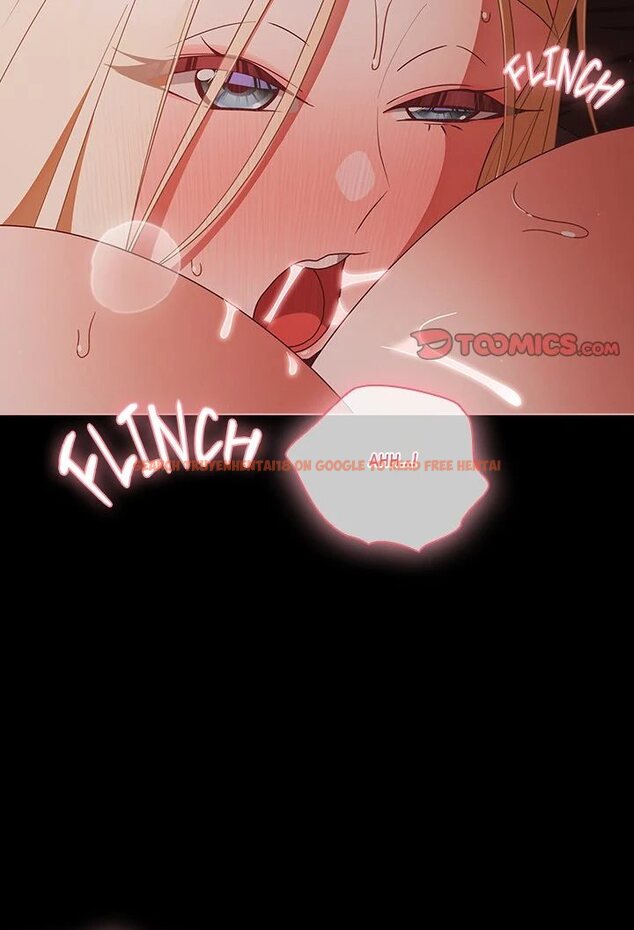 Read Hentai Image 69 7479a in comic People Of The Dark - Chapter 15 - hentaitnt.net