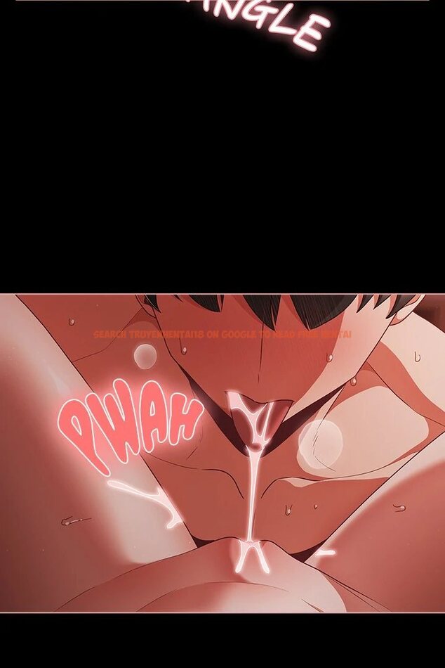 Read Hentai Image 71 7479a in comic People Of The Dark - Chapter 15 - hentaitnt.net