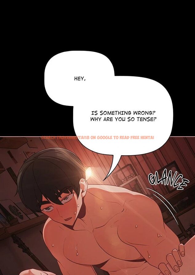 Read Hentai Image 72 7479a in comic People Of The Dark - Chapter 15 - hentaitnt.net