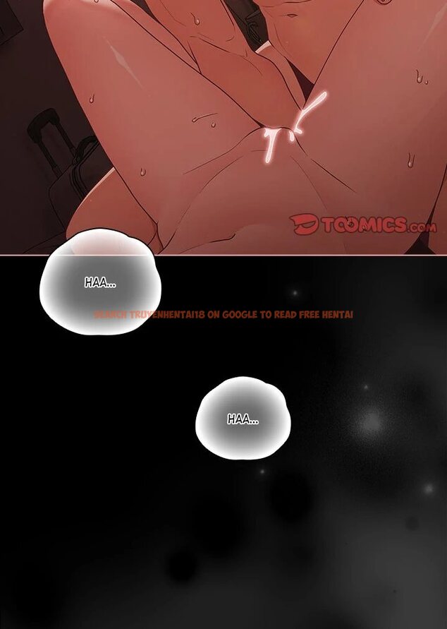 Read Hentai Image 73 7479a in comic People Of The Dark - Chapter 15 - hentaitnt.net