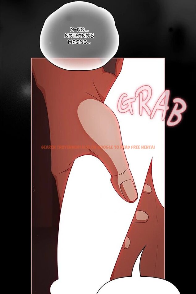 Read Hentai Image 74 7479a in comic People Of The Dark - Chapter 15 - hentaitnt.net