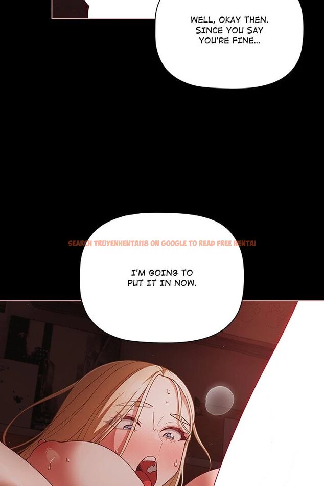 Read Hentai Image 75 7479a in comic People Of The Dark - Chapter 15 - hentaitnt.net