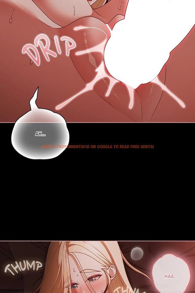 Read Hentai Image 76 7479a in comic People Of The Dark - Chapter 15 - hentaitnt.net