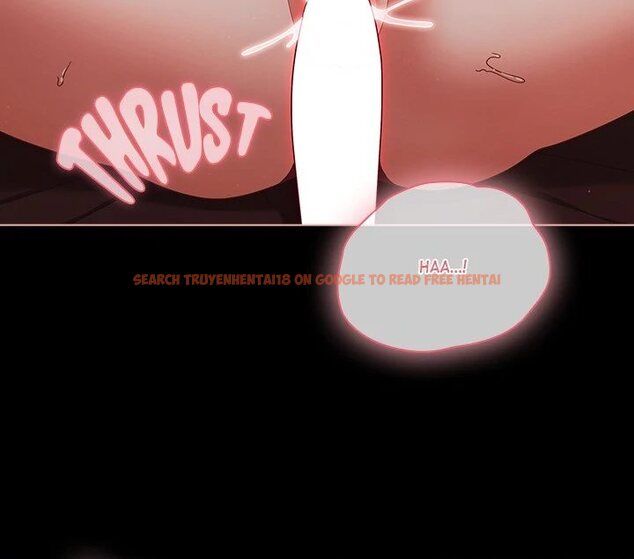 Read Hentai Image 78 7479a in comic People Of The Dark - Chapter 15 - hentaitnt.net