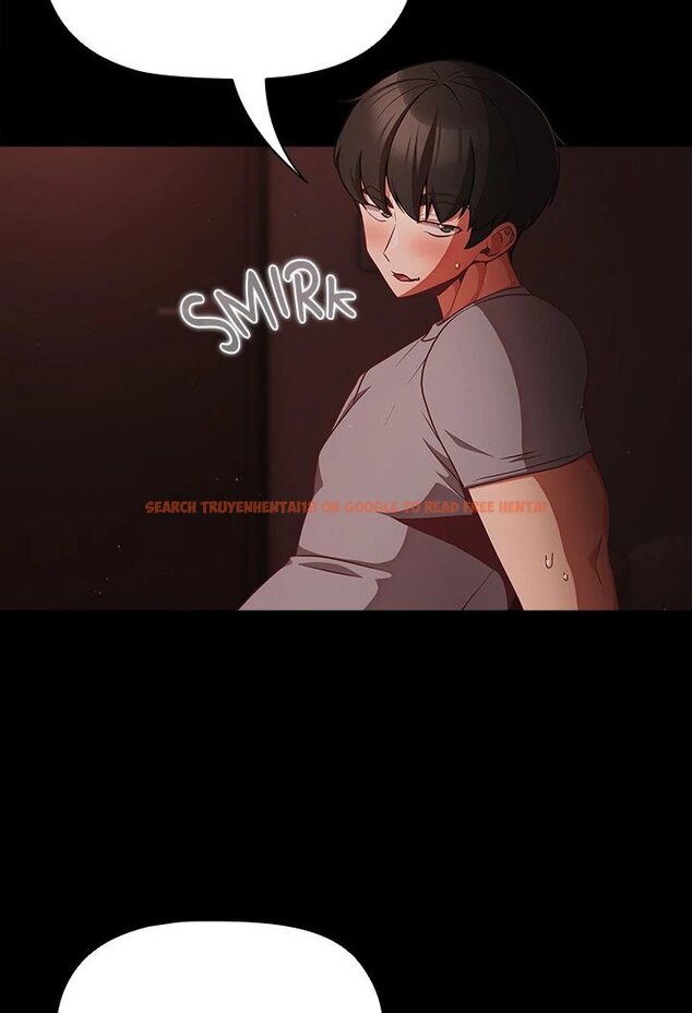 Read Hentai Image 8 7479a in comic People Of The Dark - Chapter 15 - hentaitnt.net