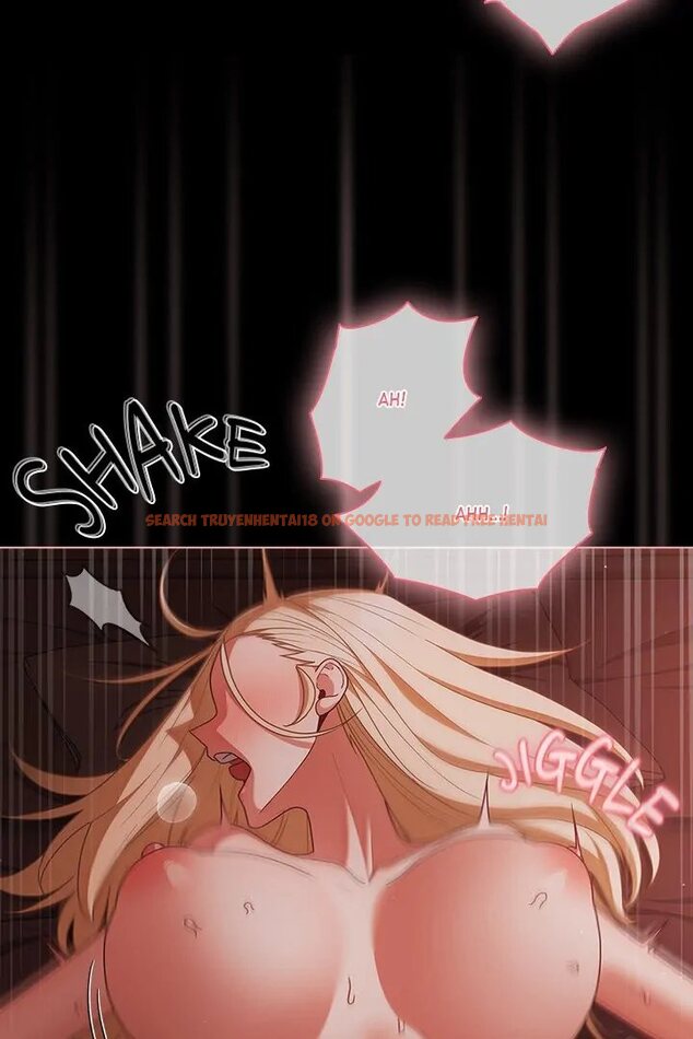 Read Hentai Image 80 7479a in comic People Of The Dark - Chapter 15 - hentaitnt.net