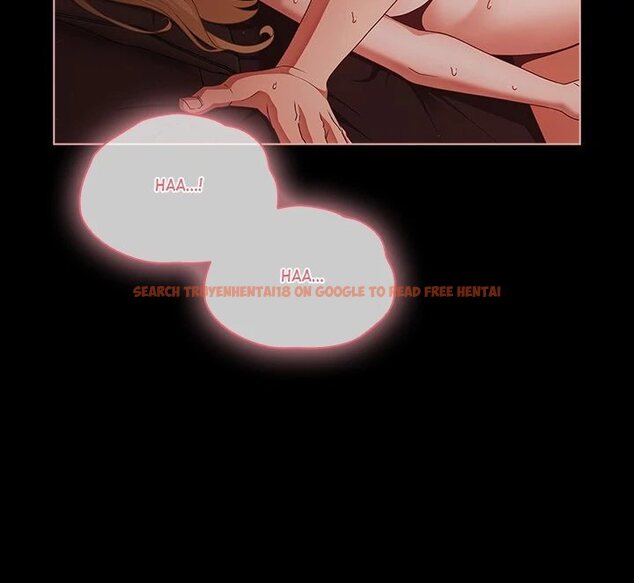 Read Hentai Image 83 7479a in comic People Of The Dark - Chapter 15 - hentaitnt.net