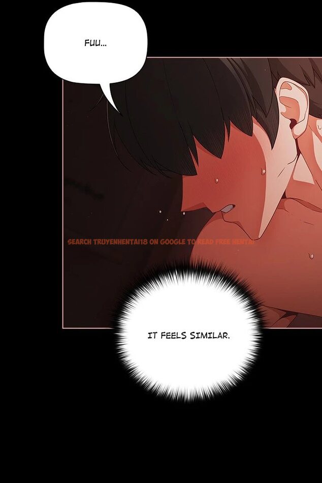 Read Hentai Image 84 7479a in comic People Of The Dark - Chapter 15 - hentaitnt.net