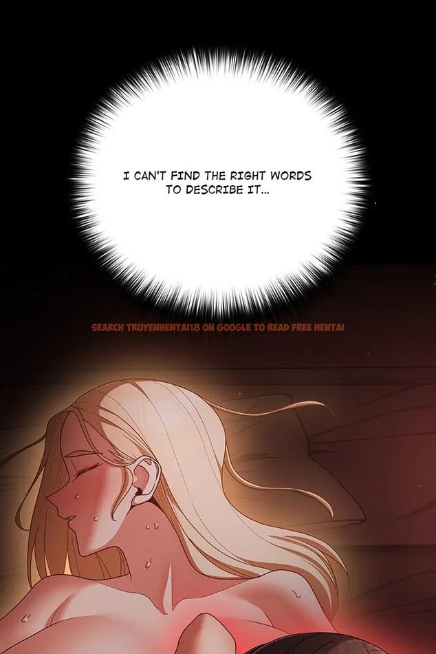 Read Hentai Image 85 7479a in comic People Of The Dark - Chapter 15 - hentaitnt.net