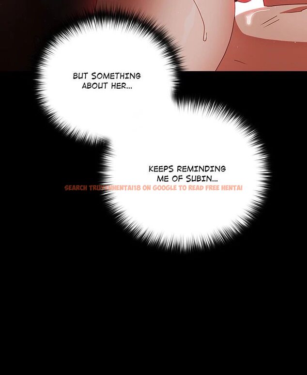 Read Hentai Image 87 7479a in comic People Of The Dark - Chapter 15 - hentaitnt.net