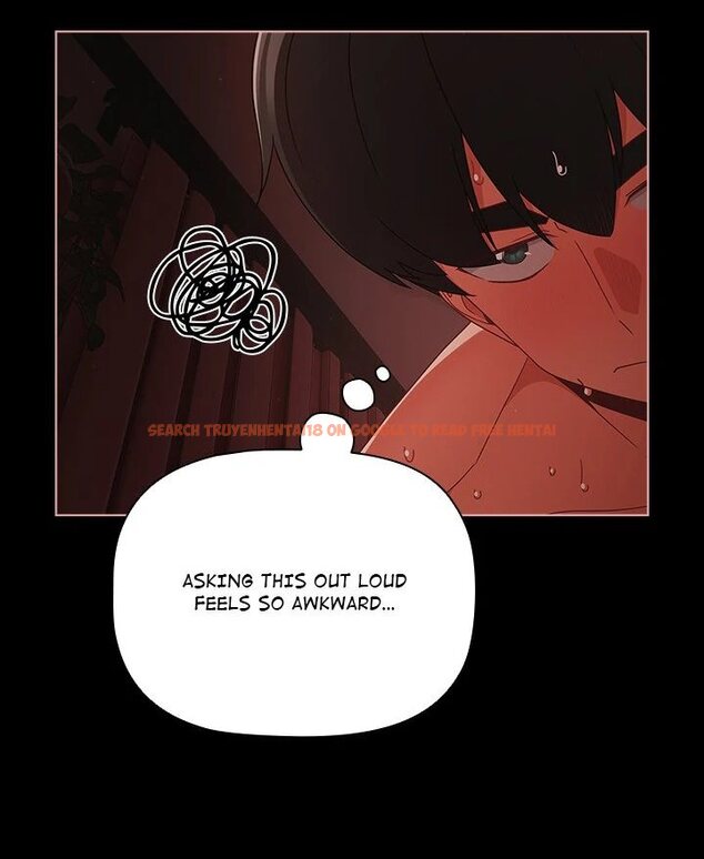 Read Hentai Image 88 7479a in comic People Of The Dark - Chapter 15 - hentaitnt.net