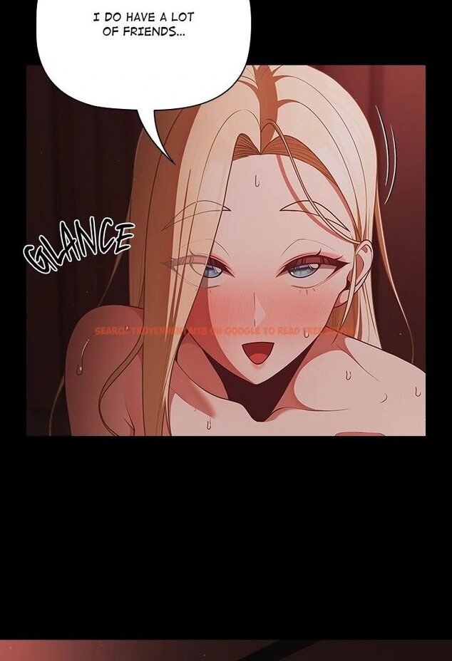 Read Hentai Image 9 7479a in comic People Of The Dark - Chapter 15 - hentaitnt.net