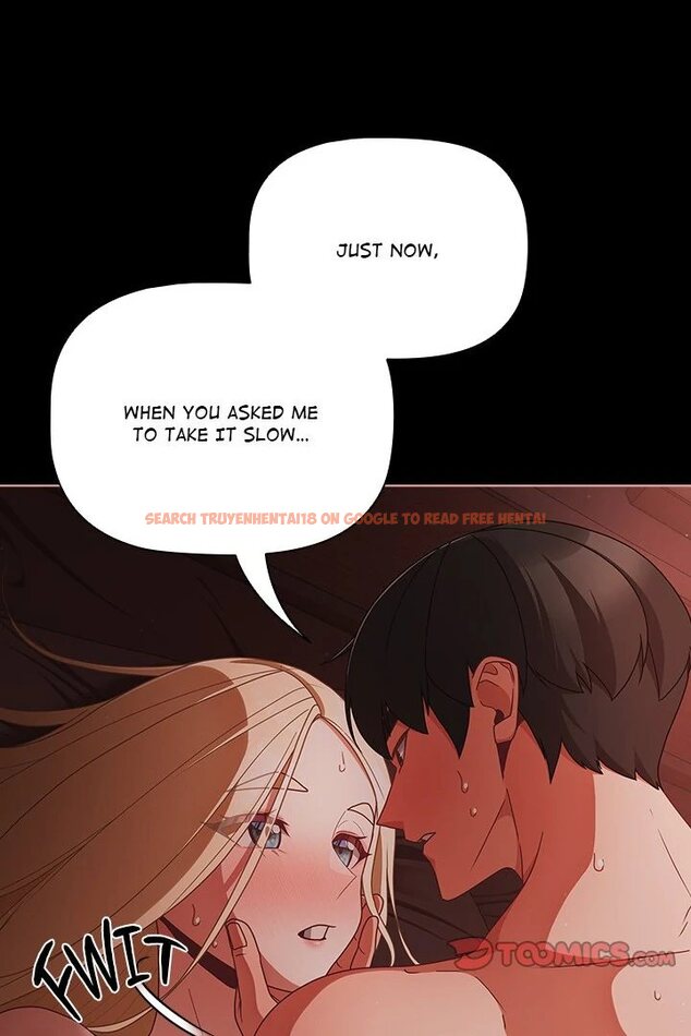 Read Hentai Image 90 7479a in comic People Of The Dark - Chapter 15 - hentaitnt.net