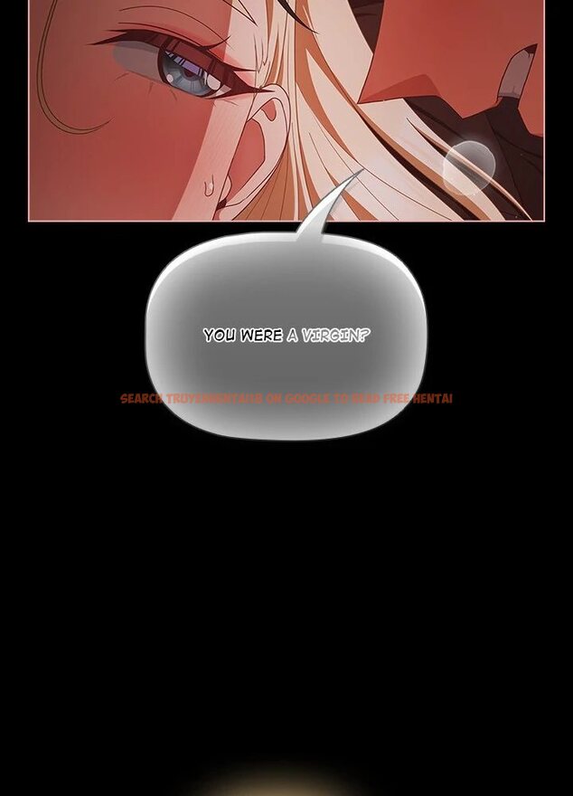 Read Hentai Image 92 7479a in comic People Of The Dark - Chapter 15 - hentaitnt.net