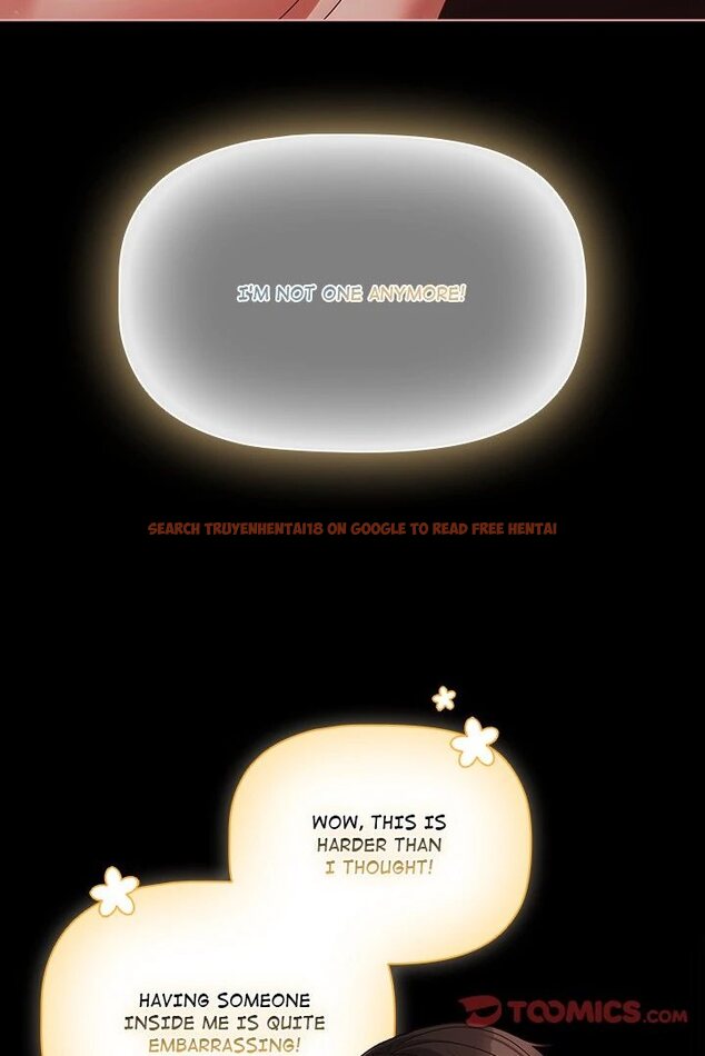 Read Hentai Image 94 7479a in comic People Of The Dark - Chapter 15 - hentaitnt.net