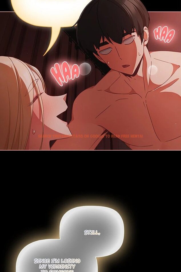 Read Hentai Image 95 7479a in comic People Of The Dark - Chapter 15 - hentaitnt.net